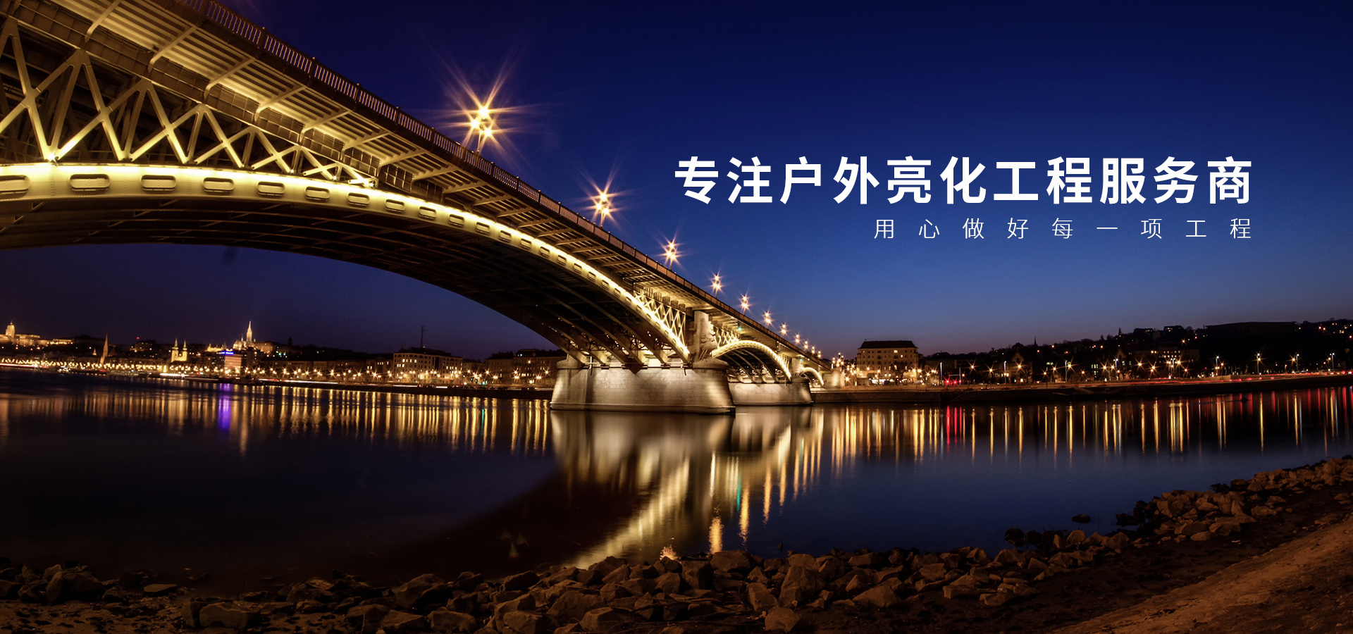 IȵӺY֙CaS