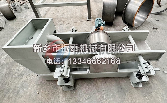 跳篩14